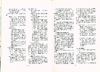 《高市勞工》第13期藏品圖，第11張