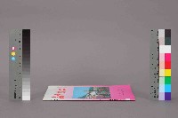 《高市勞工》第13期藏品圖，第12張