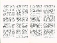 《高市勞工》第14期藏品圖，第7張