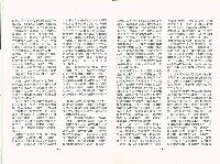 《高市勞工》第14期藏品圖，第8張