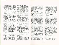 《高市勞工》第14期藏品圖，第11張