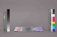 《高市勞工》第14期藏品圖，第12張