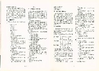 《高市勞工》第17期藏品圖，第6張