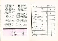 《高市勞工》第17期藏品圖，第7張