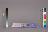 《高市勞工》第19期藏品圖，第1張