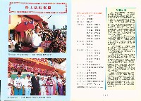 《高市勞工》第19期藏品圖，第5張