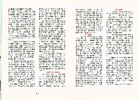 《高市勞工》第19期藏品圖，第9張