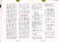 《高市勞工》第33期藏品圖，第10張