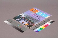 《高市勞工》第38期藏品圖，第1張