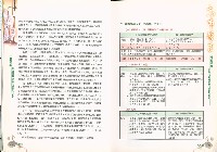 《高市勞工》第69期藏品圖，第8張