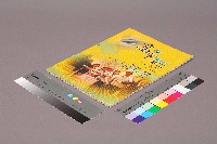 《高市勞工》第70期藏品圖，第1張