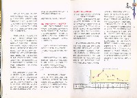 《高市勞工》第70期藏品圖，第11張