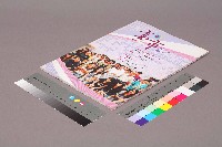 《高市勞工》第80期藏品圖，第1張