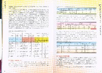 《高市勞工》第81期藏品圖，第11張