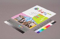 《高市勞工》102年度合輯藏品圖，第1張