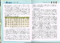《高市勞工》102年度合輯藏品圖，第10張