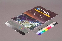 《高市勞工》103年度合輯藏品圖，第2張