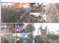 《高市勞工》103年度合輯藏品圖，第9張