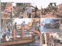 《高市勞工》103年度合輯藏品圖，第10張