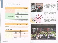 《高市勞工》104年度合輯藏品圖，第9張