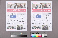 《高市勞工》第74期藏品圖，第1張