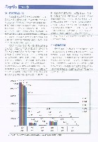 《高市勞工》第74期藏品圖，第5張