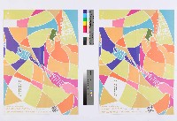 《工代誌》第7期藏品圖，第1張