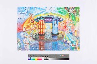 《工代誌》第8期藏品圖，第3張