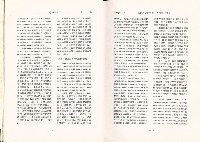 《政大勞動學報》第二期藏品圖，第10張