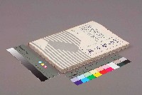 《政大勞動學報》第三期藏品圖，第1張