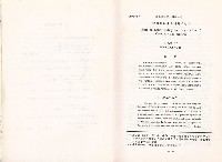 《政大勞動學報》第三期藏品圖，第7張