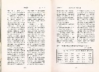 《政大勞動學報》第三期藏品圖，第10張