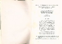 《政大勞動學報》第五期藏品圖，第4張