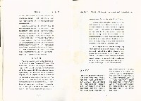 《政大勞動學報》第五期藏品圖，第5張