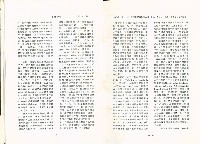 《政大勞動學報》第五期藏品圖，第7張