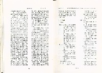 《政大勞動學報》第五期藏品圖，第10張