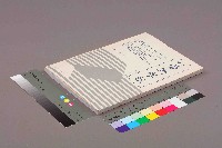 《政大勞動學報》第五期藏品圖，第11張