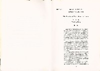 《政大勞動學報》第六期藏品圖，第4張