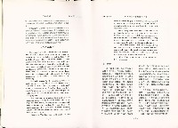 《政大勞動學報》第六期藏品圖，第5張