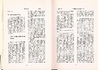 《政大勞動學報》第七期藏品圖，第7張