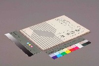 《政大勞動學報》第七期藏品圖，第11張