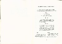 《政大勞動學報》第八期藏品圖，第4張