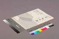 《政大勞動學報》第八期藏品圖，第11張