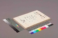 《政大勞動學報》第十五期藏品圖，第11張