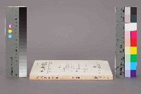 《政大勞動學報》第十五期藏品圖，第12張