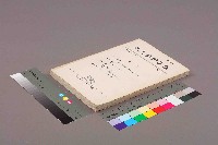 《政大勞動學報》第十七期藏品圖，第11張