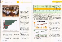 《石油勞工》第444期藏品圖，第9張