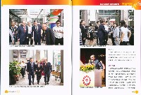 《石油勞工》第445期藏品圖，第5張