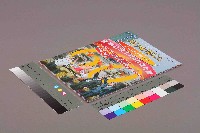 《石油勞工》第445期藏品圖，第11張