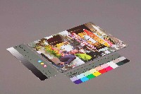 《石油勞工》第446期藏品圖，第11張